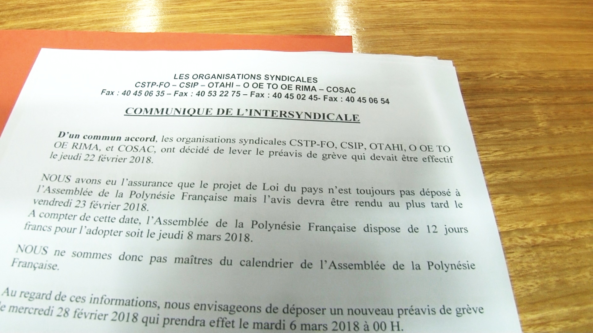 Greve Greve