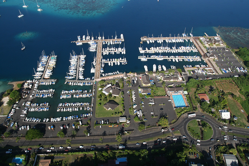 Marina Taina Marina Taina