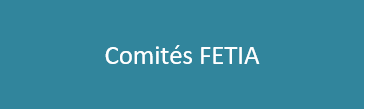 fetia_comites.png