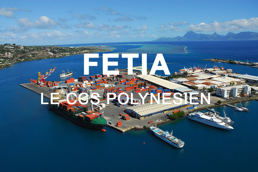 Circulaire d'information FETIA - AOUT 2019
