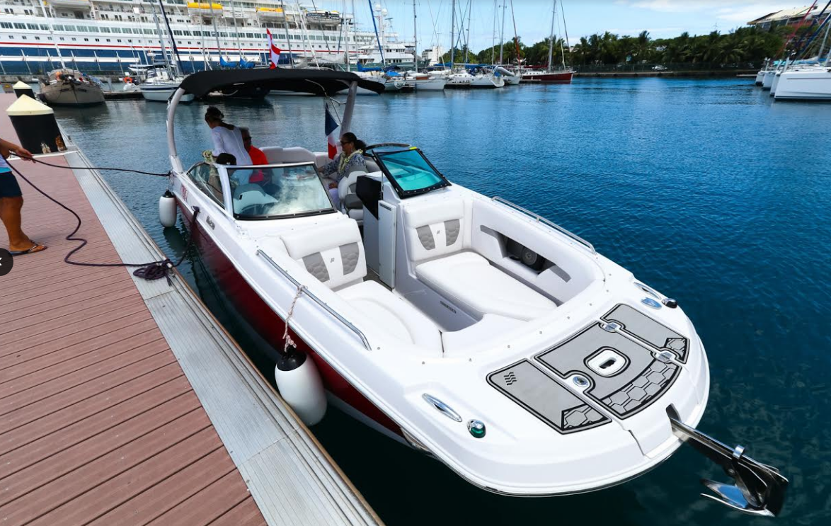 navette maritime navette maritime