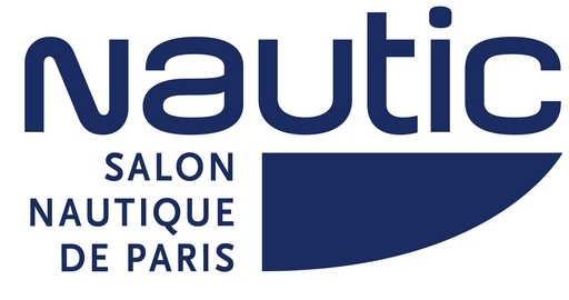 Salon Nautique de Paris 