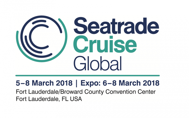 Seatrade Seatrade