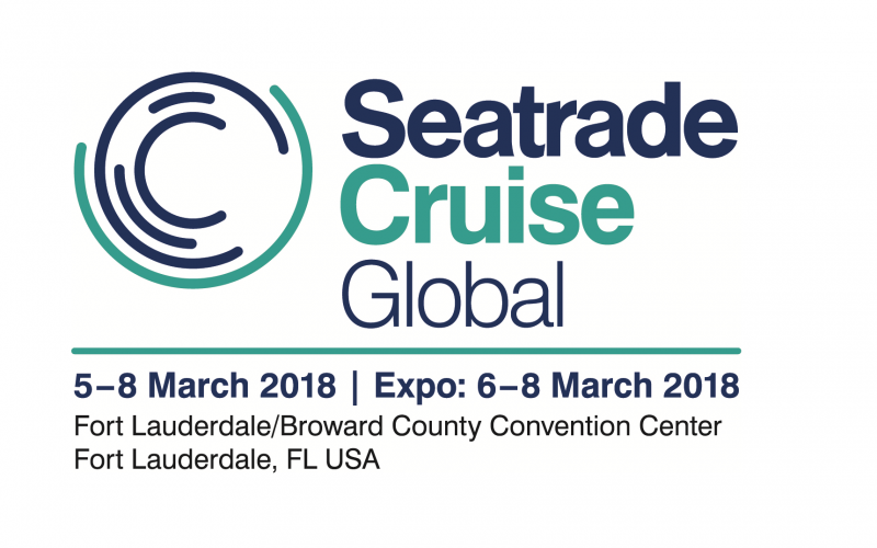 Seatrade 