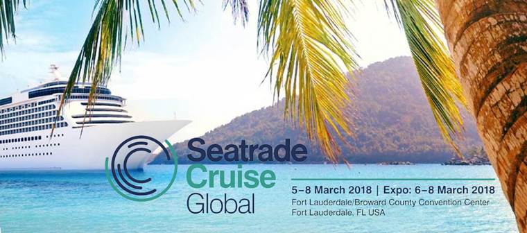 Seatrade