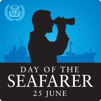 image_-_seafarer_0.jpg