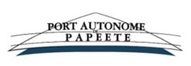 Port Autonome de Papeete