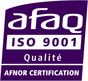 Afaq 9001