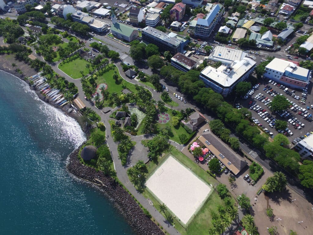 Parc